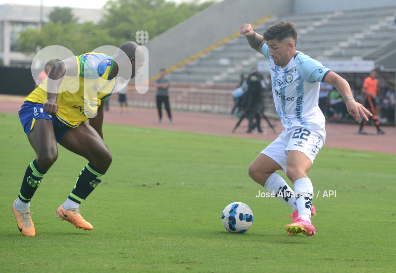 FBL-LIGAPROBET593-GUAYAQUILCITY-GUALACEO