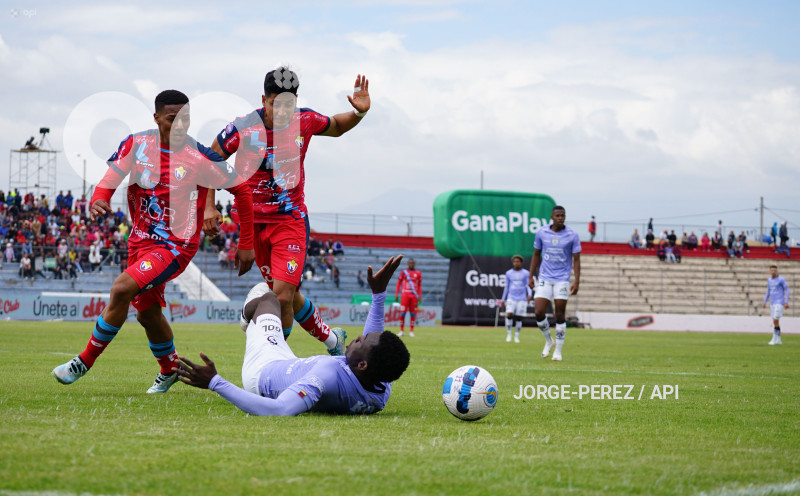 FBL-LIGA-PRO-BET593-NACIONAL-INDEPENDIENTE