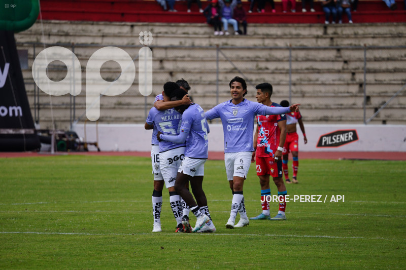 FBL-LIGA-PRO-BET593-NACIONAL-INDEPENDIENTE