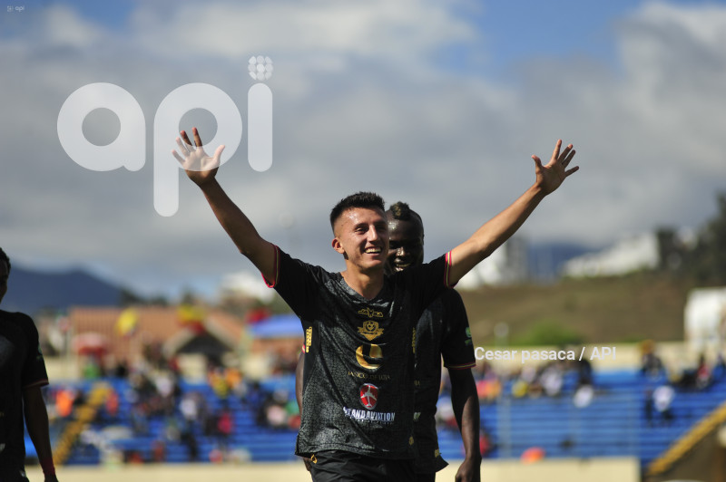FBL-LIGAPRO-libertad-cumbaya