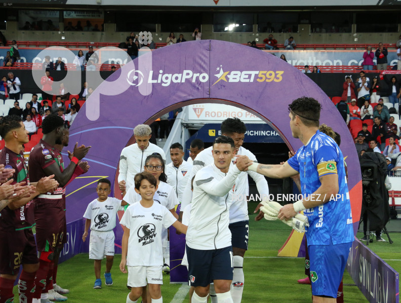 FBL-LIGAPRO-LIGA-MISHUC-RUNA
