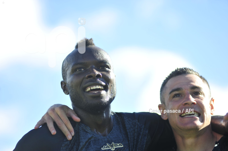 FBL-LIGAPRO-libertad-cumbaya