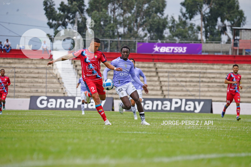 FBL-LIGA-PRO-BET593-NACIONAL-INDEPENDIENTE