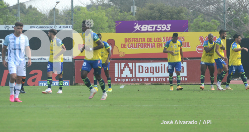 FBL-LIGAPROBET593-GUAYAQUILCITY-GUALACEO