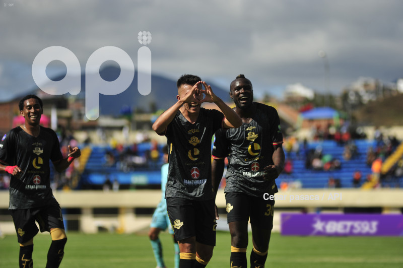 FBL-LIGAPRO-libertad-cumbaya