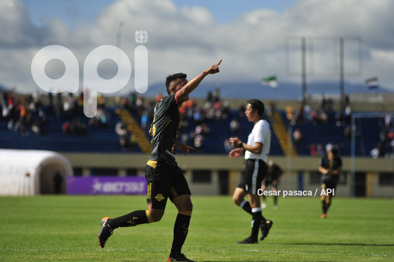 FBL-LIGAPRO-libertad-cumbaya