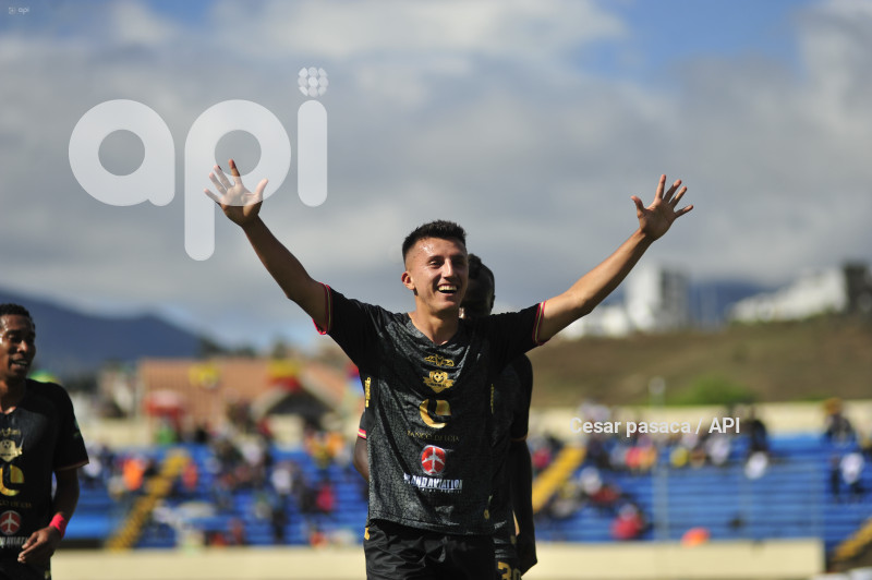 FBL-LIGAPRO-libertad-cumbaya