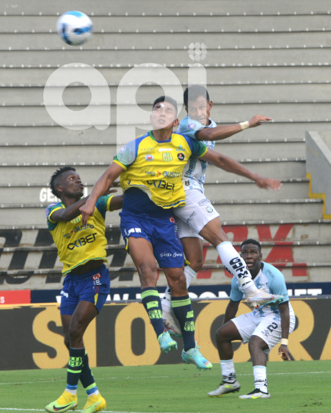 FBL-LIGAPROBET593-GUAYAQUILCITY-GUALACEO