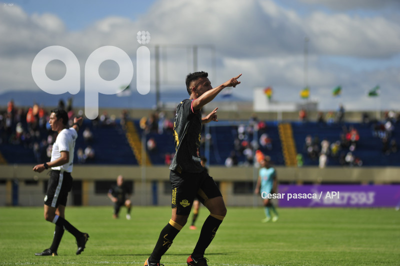 FBL-LIGAPRO-libertad-cumbaya