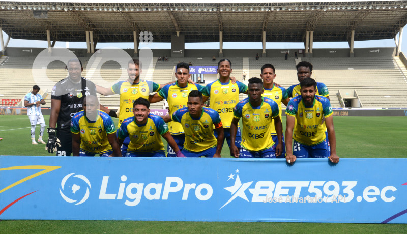 FBL-LIGAPROBET593-GUAYAQUILCITY-GUALACEO