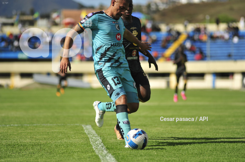 FBL-LIGAPRO-libertad-cumbaya