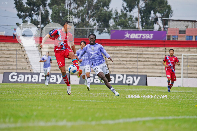 FBL-LIGA-PRO-BET593-NACIONAL-INDEPENDIENTE