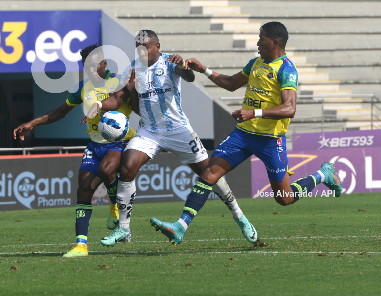 FBL-LIGAPROBET593-GUAYAQUILCITY-GUALACEO