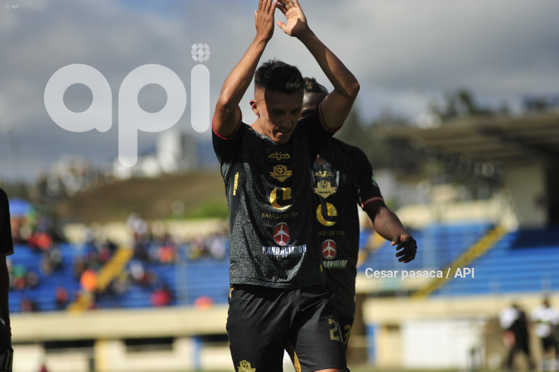 FBL-LIGAPRO-libertad-cumbaya