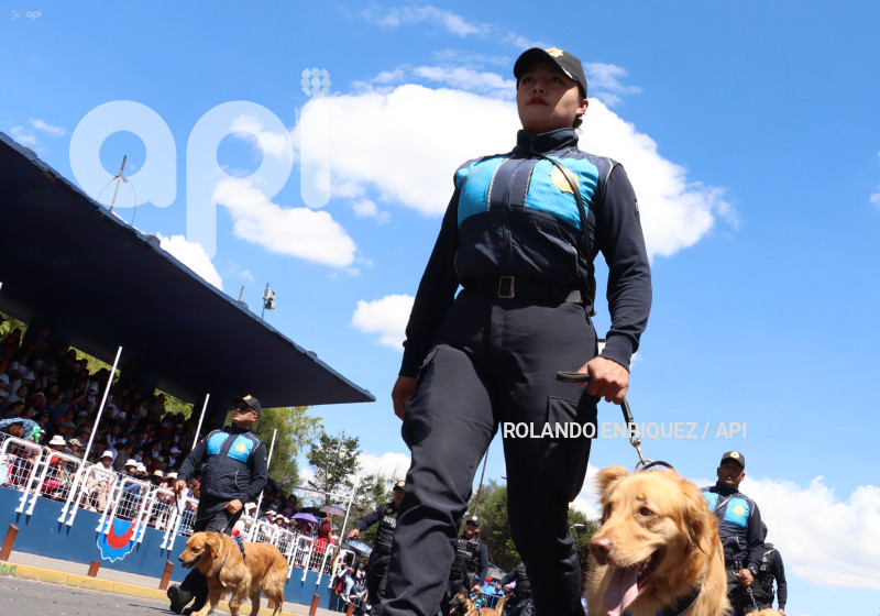 DESFILE-CONFRATERNIDAD-FIESTAS-QUITO