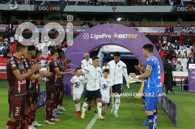 FBL-LIGAPRO-LIGA-MISHUC-RUNA