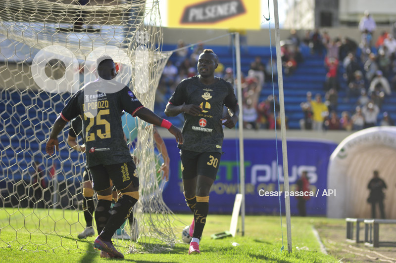 FBL-LIGAPRO-libertad-cumbaya