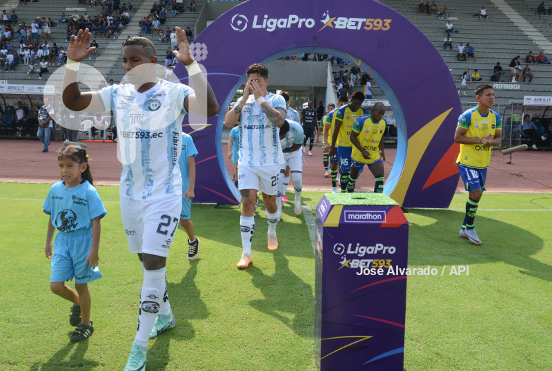 FBL-LIGAPROBET593-GUAYAQUILCITY-GUALACEO