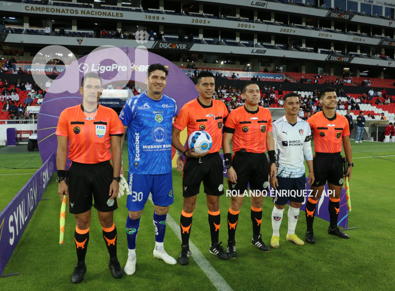 FBL-LIGAPRO-LIGA-MISHUC-RUNA