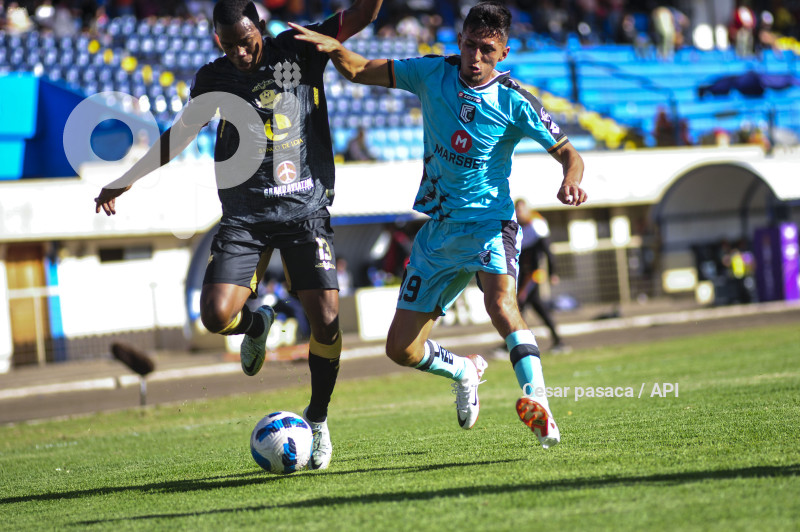 FBL-LIGAPRO-libertad-cumbaya