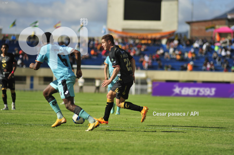 FBL-LIGAPRO-libertad-cumbaya