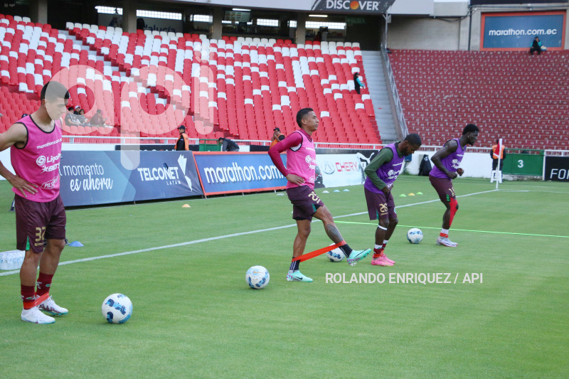 FBL-LIGAPRO-LIGA-MISHUC-RUNA