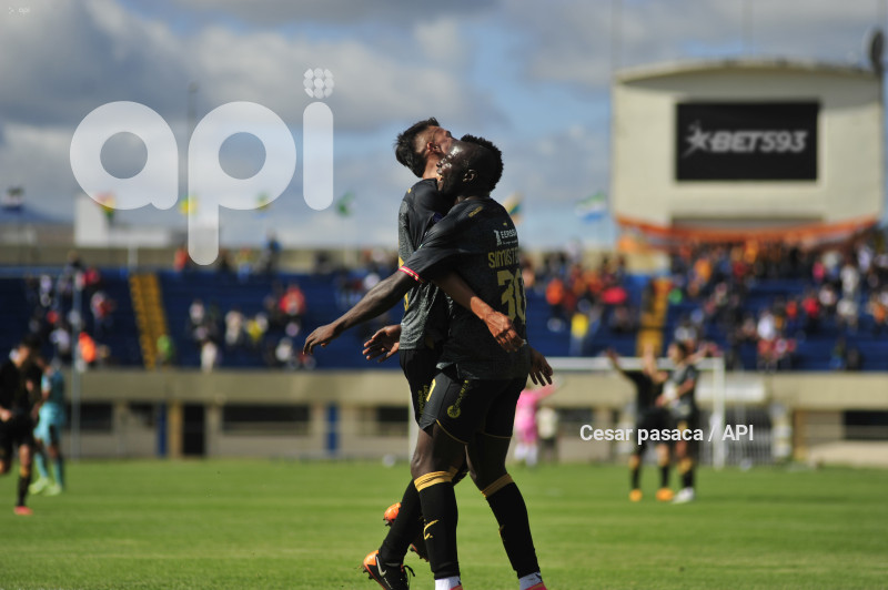 FBL-LIGAPRO-libertad-cumbaya