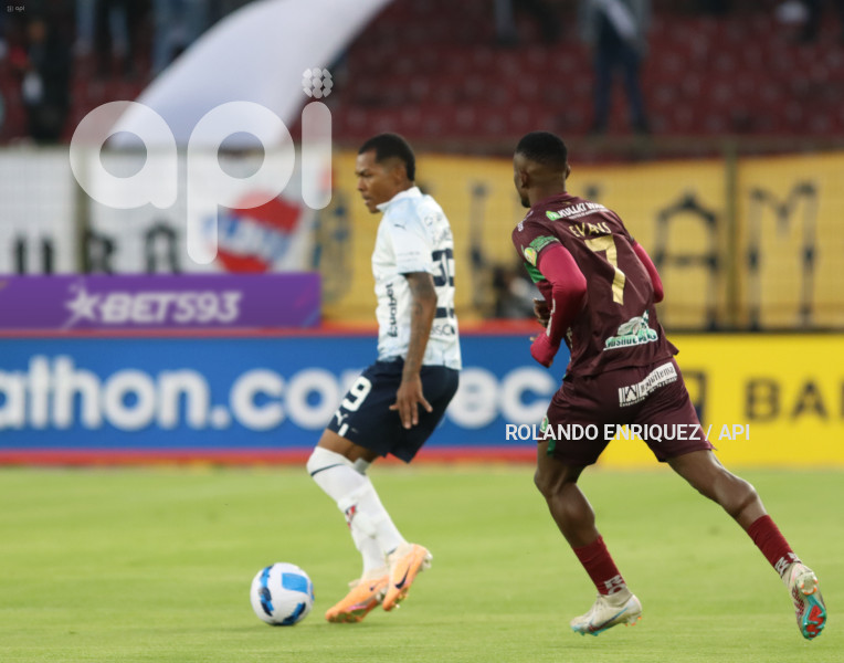 FBL-LIGAPRO-LIGA-MISHUC-RUNA