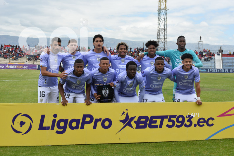FBL-LIGA-PRO-BET593-NACIONAL-INDEPENDIENTE