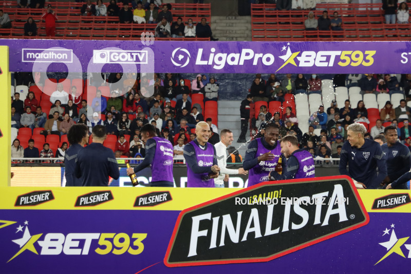 FBL-LIGAPRO-LIGA-MISHUC-RUNA
