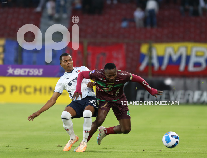 FBL-LIGAPRO-LIGA-MISHUC-RUNA