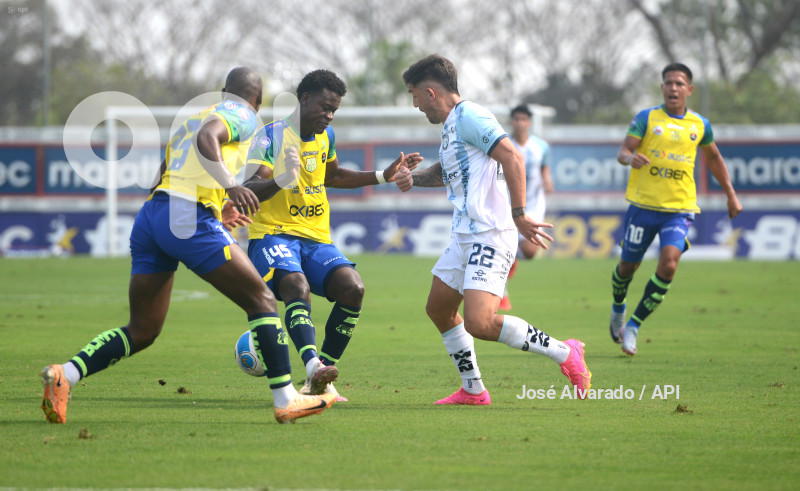 FBL-LIGAPROBET593-GUAYAQUILCITY-GUALACEO