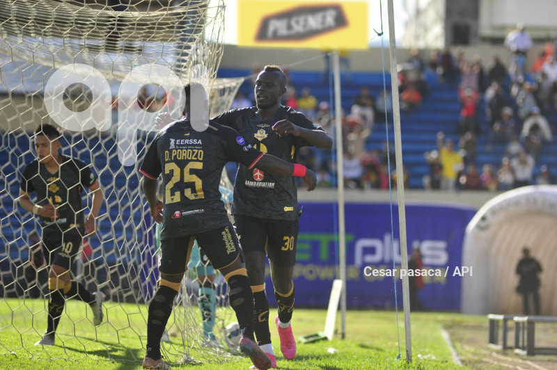 FBL-LIGAPRO-libertad-cumbaya