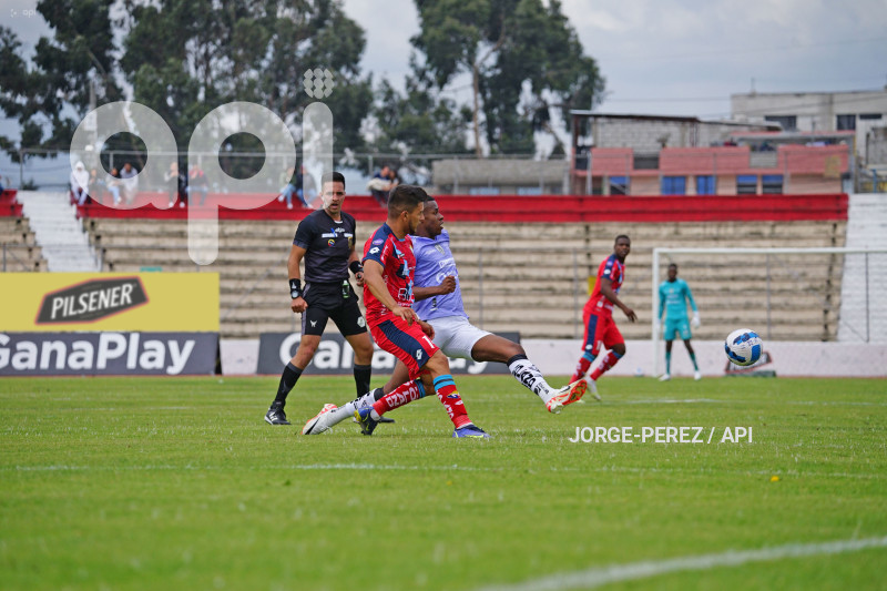 FBL-LIGA-PRO-BET593-NACIONAL-INDEPENDIENTE