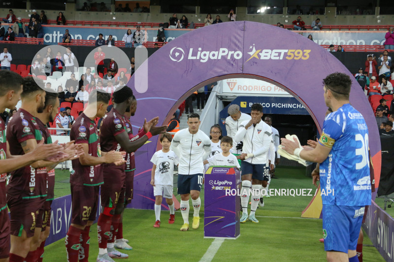 FBL-LIGAPRO-LIGA-MISHUC-RUNA