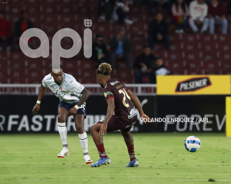 FBL-LIGAPRO-LIGA-MISHUC-RUNA