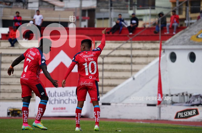 FBL-LIGA-PRO-BET593-NACIONAL-INDEPENDIENTE