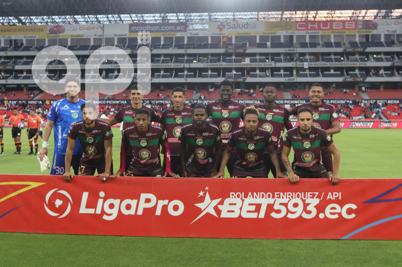 FBL-LIGAPRO-LIGA-MISHUC-RUNA