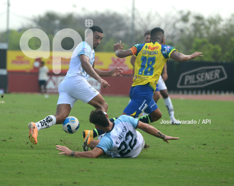 FBL-LIGAPROBET593-GUAYAQUILCITY-GUALACEO