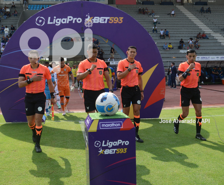 FBL-LIGAPROBET593-GUAYAQUILCITY-GUALACEO