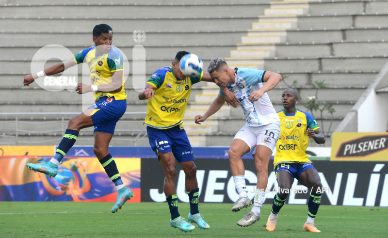 FBL-LIGAPROBET593-GUAYAQUILCITY-GUALACEO