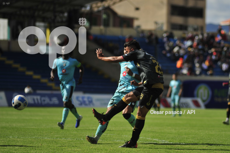 FBL-LIGAPRO-libertad-cumbaya