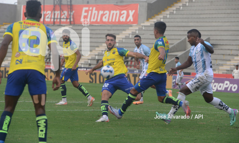 FBL-LIGAPROBET593-GUAYAQUILCITY-GUALACEO
