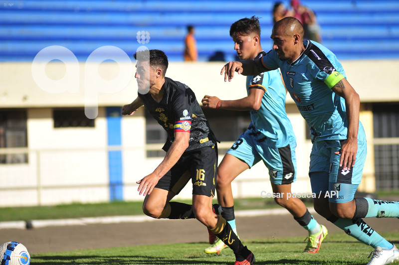 FBL-LIGAPRO-libertad-cumbaya