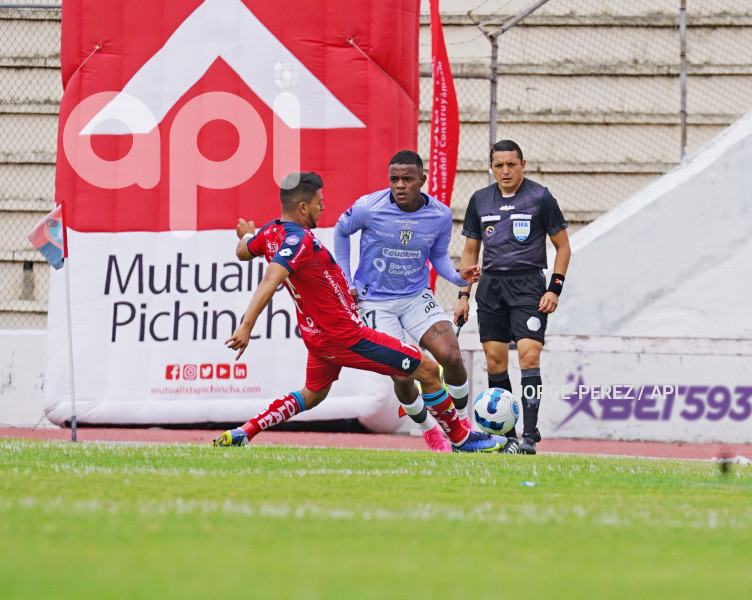 FBL-LIGA-PRO-BET593-NACIONAL-INDEPENDIENTE