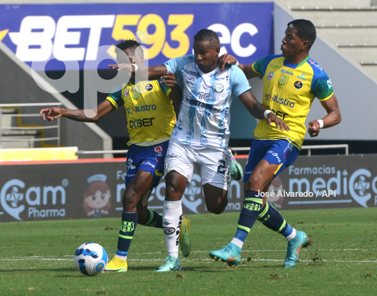 FBL-LIGAPROBET593-GUAYAQUILCITY-GUALACEO