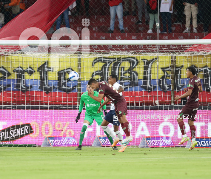 FBL-LIGAPRO-LIGA-MISHUC-RUNA