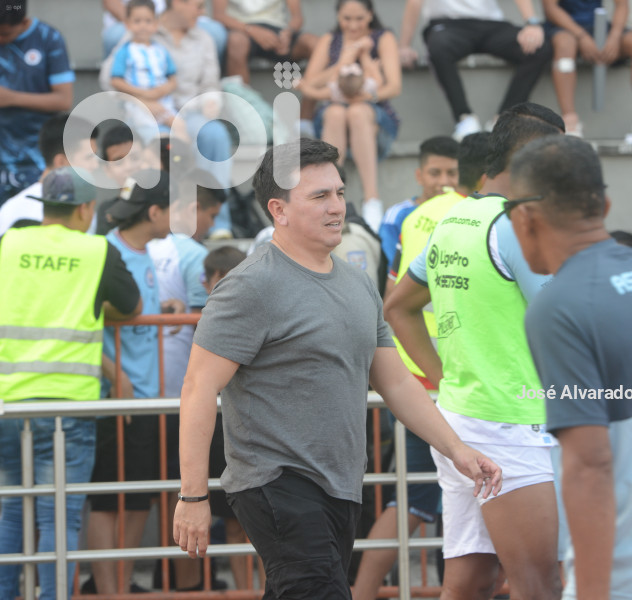 FBL-LIGAPROBET593-GUAYAQUILCITY-GUALACEO