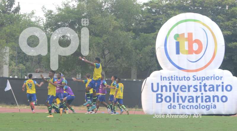 FBL-LIGAPROBET593-GUAYAQUILCITY-GUALACEO