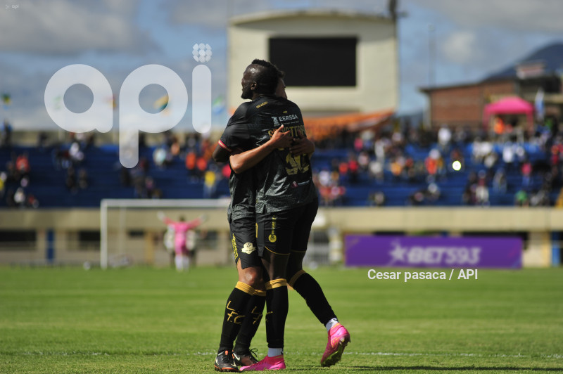 FBL-LIGAPRO-libertad-cumbaya